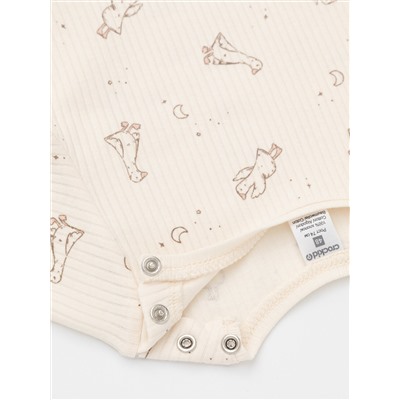 CROCKID Футболка К 302521-2уп