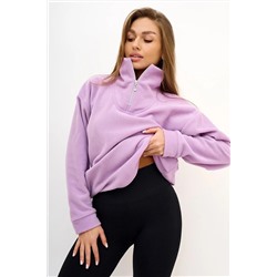 Lika Dress Толстовка 10531