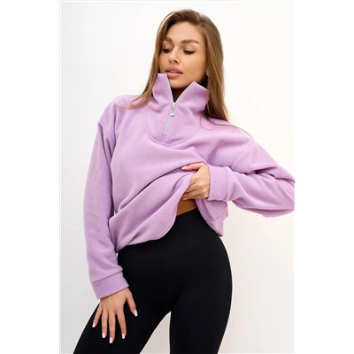 Lika Dress Толстовка 10531