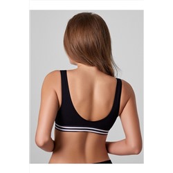 Бюстгальтер MARK FORMELLE, 1042312