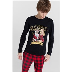 Пижама MARK FORMELLE, 1070993