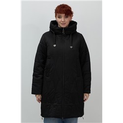 Пальто MTFORCE, 1135184