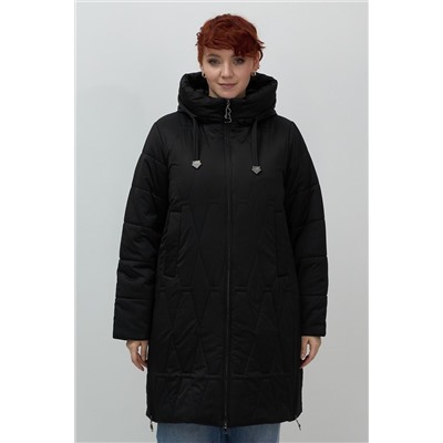 Пальто MTFORCE, 1135184