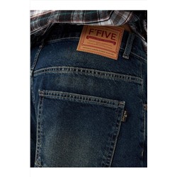 Шорты F5, 1092186