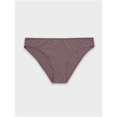 MARK FORMELLE Трусы 412286