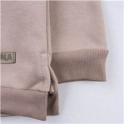 YOULALA Комплект 8438330204