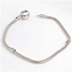 Акц -12% Браслет арт. 41 9126 (id 278214)