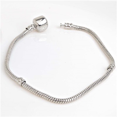 Акц -12% Браслет арт. 41 9126 (id 278214)