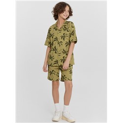 РУБАШКА ДЛЯ МАЛЬЧИКОВ 113445