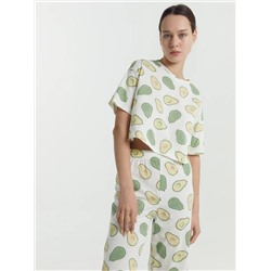 MARK FORMELLE Комплект 592444