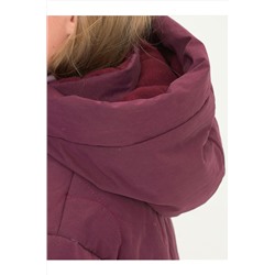 Пальто PELICAN, 800348