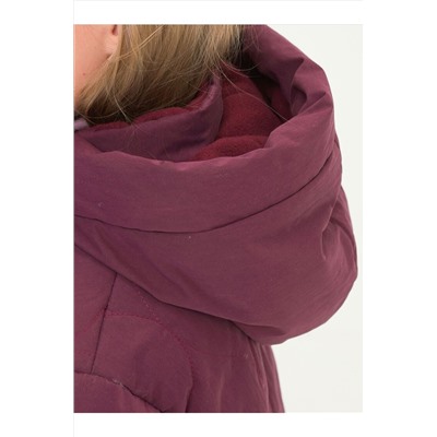 Пальто PELICAN, 800348