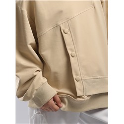 Джемпер Соль&Перец