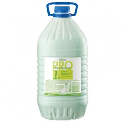 ПрофЛиния Шампунь Плазма Марино для улучш структуры волос B 3л