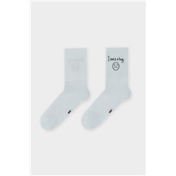 Носки MARK FORMELLE, 1193063