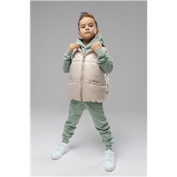 Жилет BODO, 969864