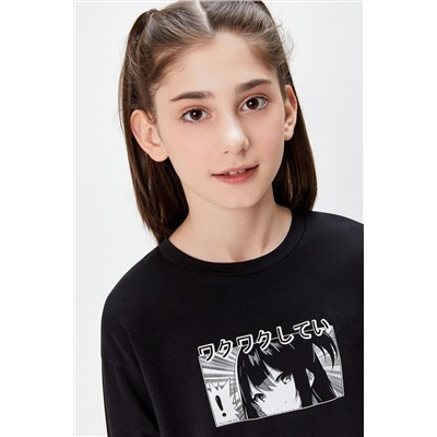 Джемпер ACOOLA, 1039252