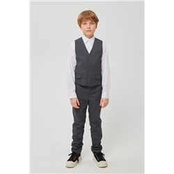 Брюки SMENA, 1224054