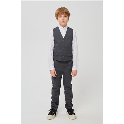 Брюки SMENA, 1224054