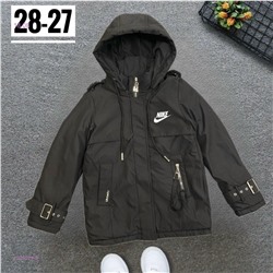 куртка осень 1979229-3