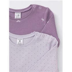 CROCKID Джемпер К 302520-2уп