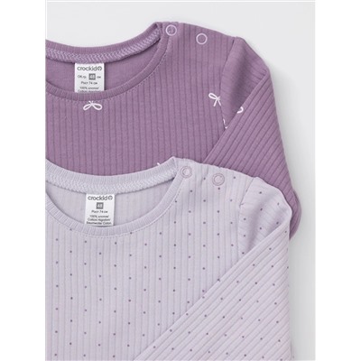 CROCKID Джемпер К 302520-2уп