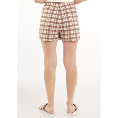 CLEVER Комплект LSET15-1200