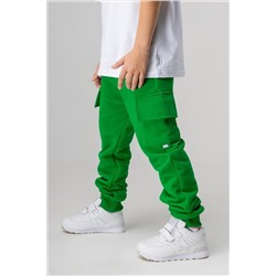 Брюки BODO, 1122839