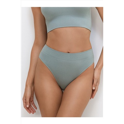 Слипы-альте бесшовные OMSA, 1059942