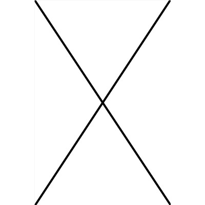 Футболка поло 6777