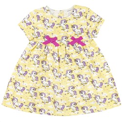 YOULALA Платье 1140100401