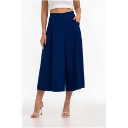 Юбка-брюки Бю088 НАТАЛИ, 1126760