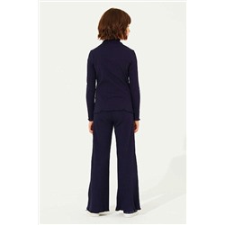 Водолазка SMENA, 1223895