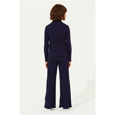 Водолазка SMENA, 1223895