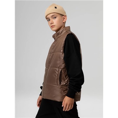 Bodo Жилет 41-10МU