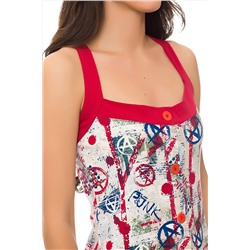 Платье BON-AR, 64293