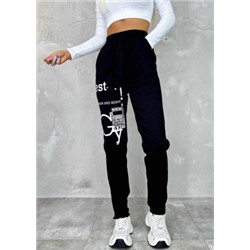 Брюки #22465774