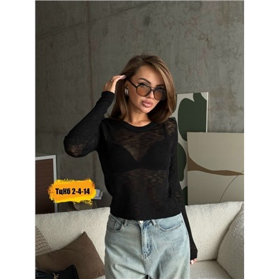 Кофта #23085163