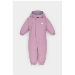 CROCKID Комбинезон ВК 60118/1 ГР