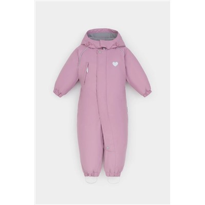 CROCKID Комбинезон ВК 60118/1 ГР