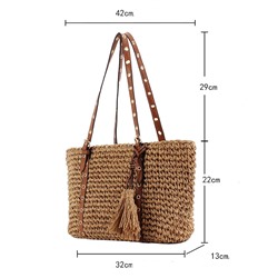 BG-S-240-Cream