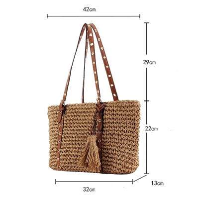 BG-S-240-Cream