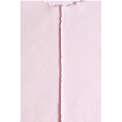 Лонгслив АПРЕЛЬ, 1187647