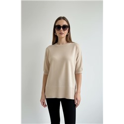 Lika Dress Джемпер 10180