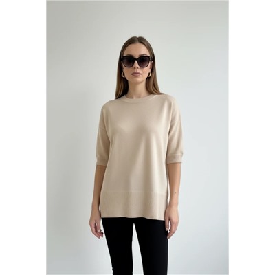 Lika Dress Джемпер 10180