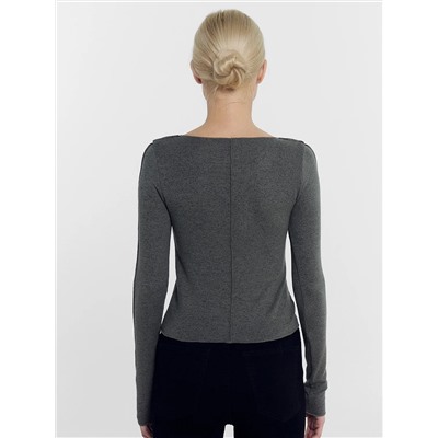 MARK FORMELLE Джемпер 122909