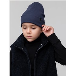 Bodo Шапка 10-418MU 10-418MU