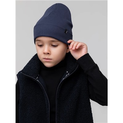 Bodo Шапка 10-418MU 10-418MU