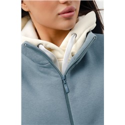 Костюм женский тройка К3009
