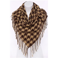 Платок B815/ 9256